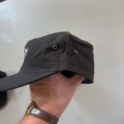 2000s HourCast Merch Hat
