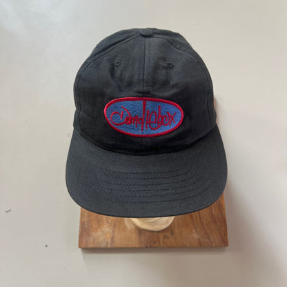 1990s Candlebox Merch Hat