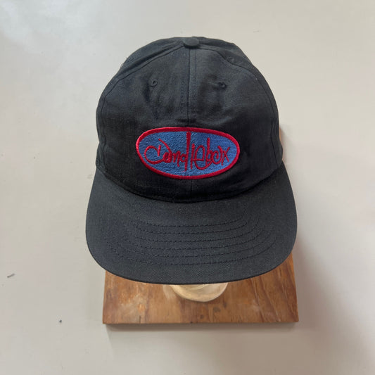 1990s Candlebox Merch Hat