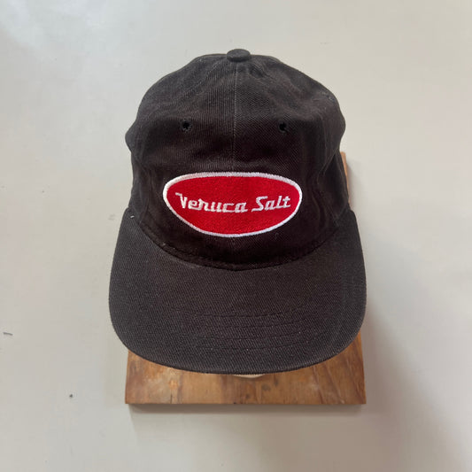 2000s Veruca Salt Merch Hat
