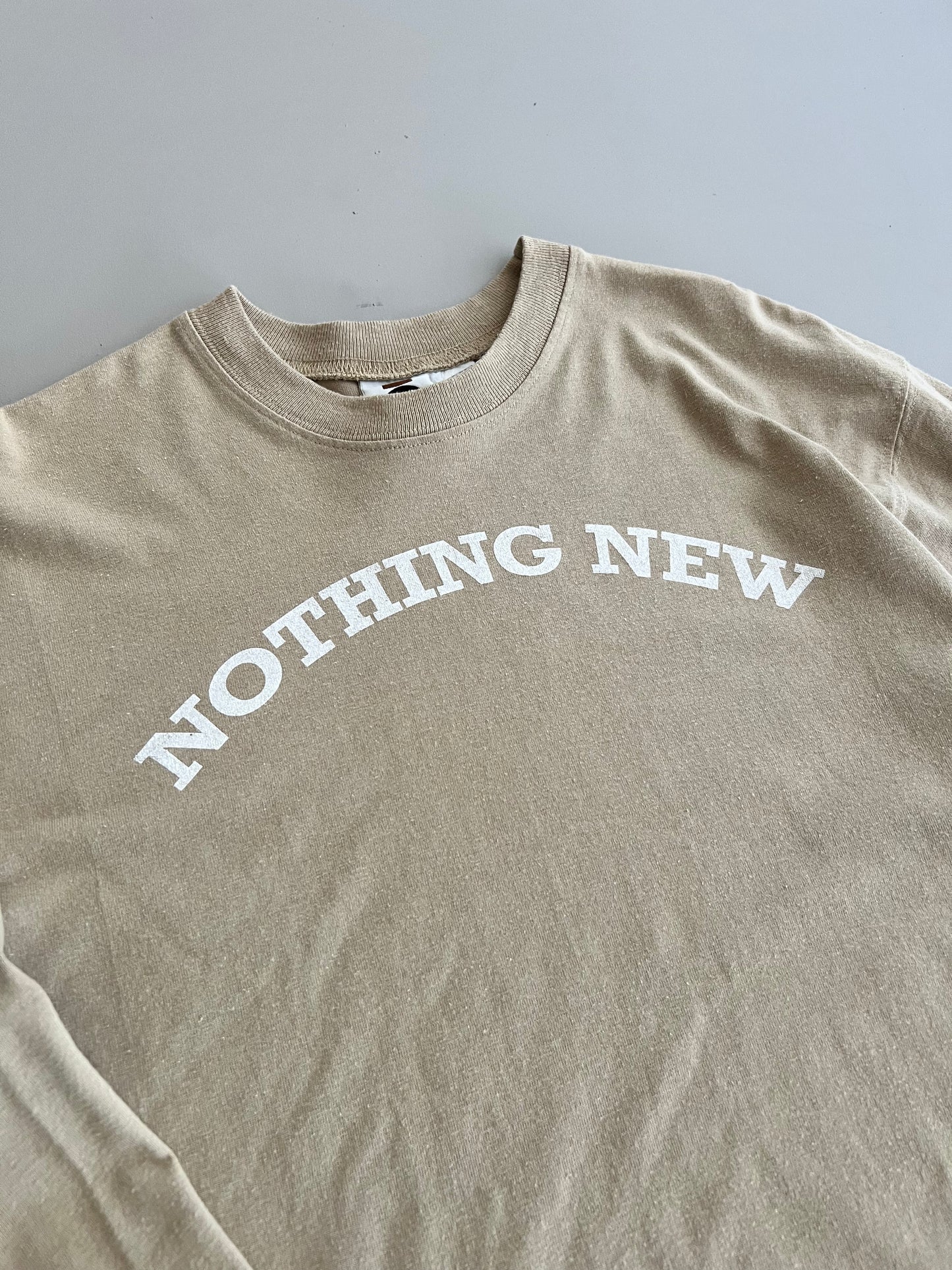 Medium 90s Bugle Boy Long Sleeve Shop Merch