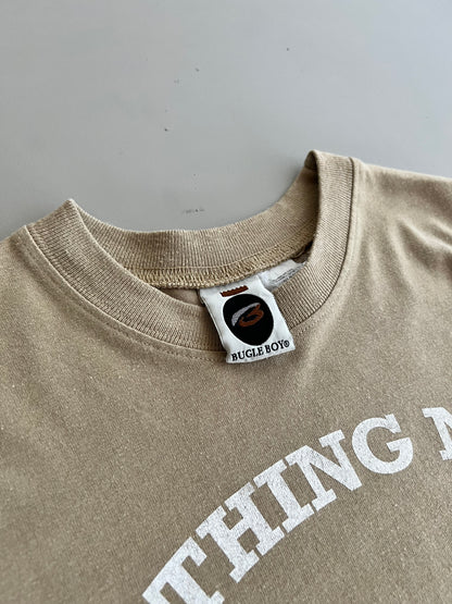 Medium 90s Bugle Boy Long Sleeve Shop Merch