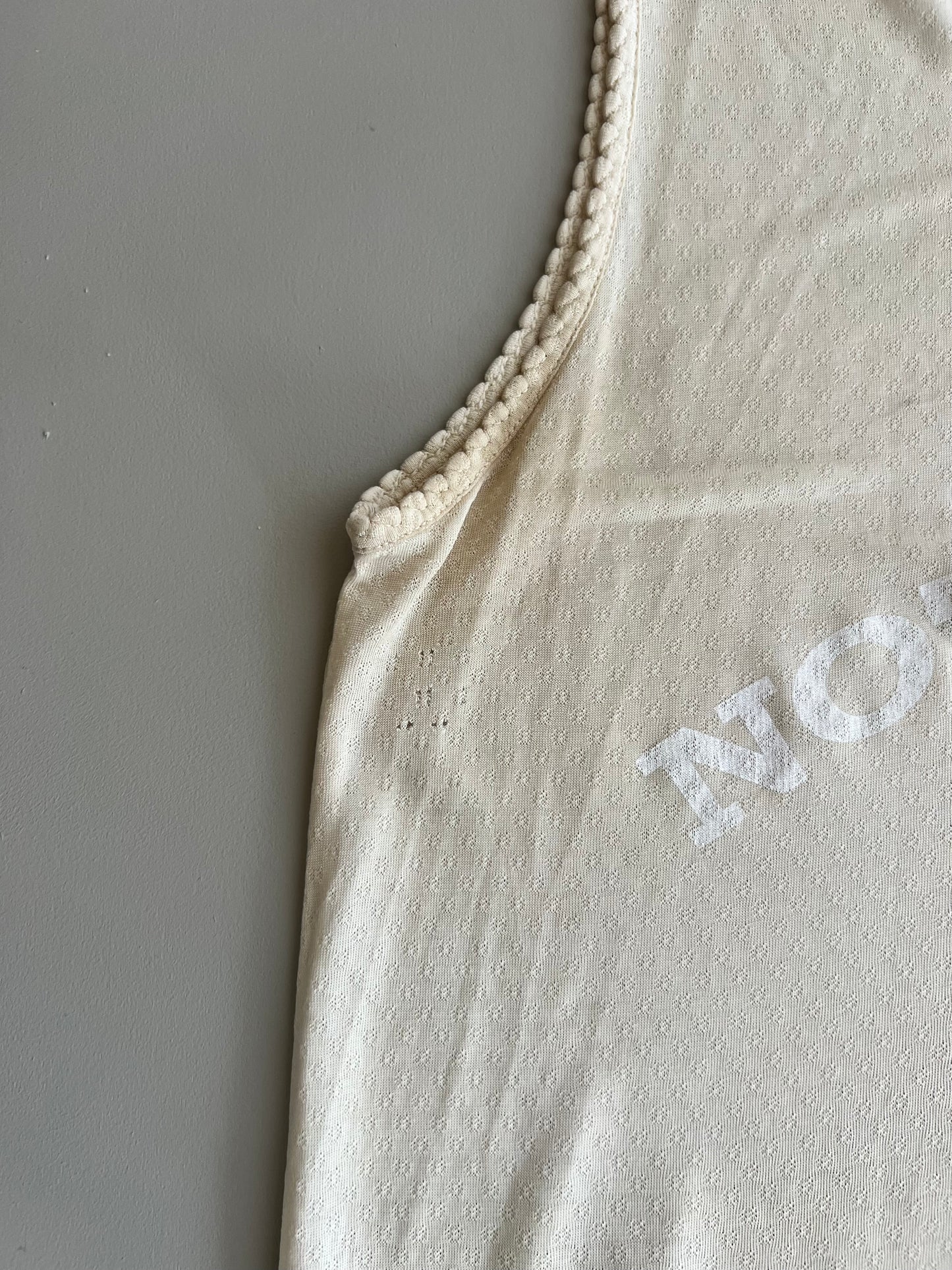 Medium Women's 2000s L.L Bean Tank Top Shop Merch