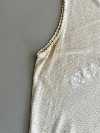 Medium Women's 2000s L.L Bean Tank Top Shop Merch