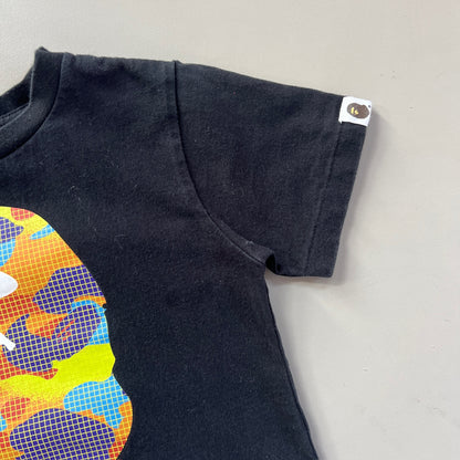 Bape Kids T-shirt