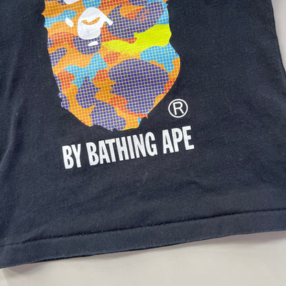 Bape Kids T-shirt