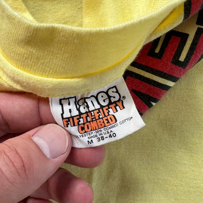 Medium 1979 Times 500 Ontario Speedway T-shirt