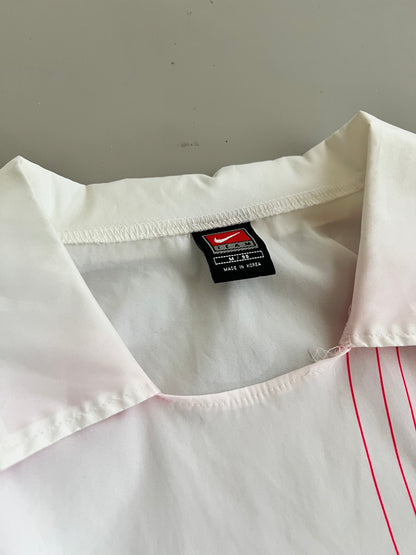 Medium 90s South Korea National Team Kit