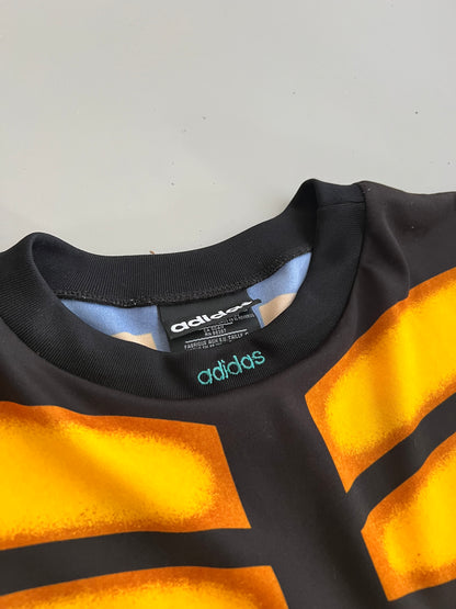 Large 1995/96 Goalkeeper Kit