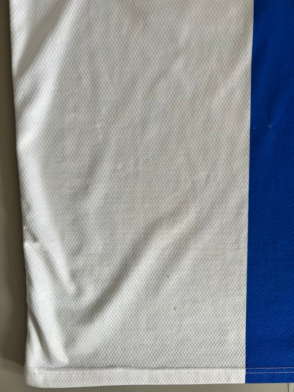 Medium 1992/93 Blackburn Rovers Kit