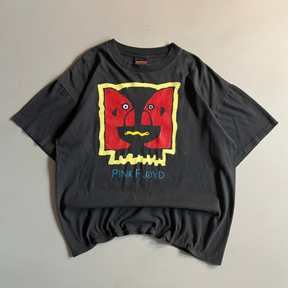XL 1994 Pink Floyd Tour T-shirt