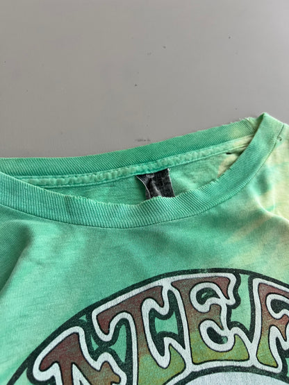 Large 1988 Grateful Dead T-shirt