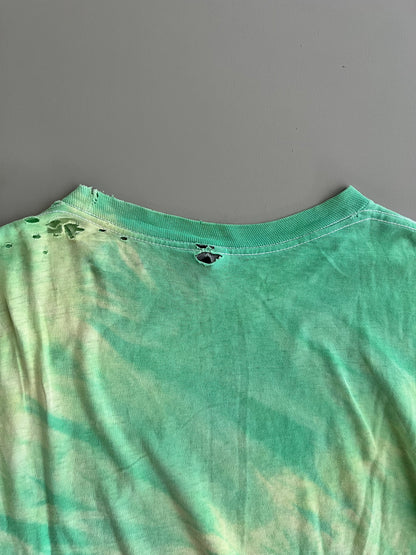 Large 1988 Grateful Dead T-shirt