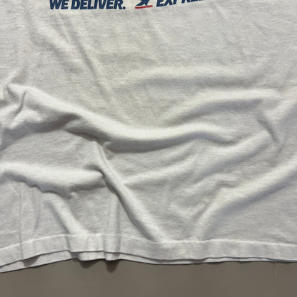 XL 1988 Postal Service T-shirt