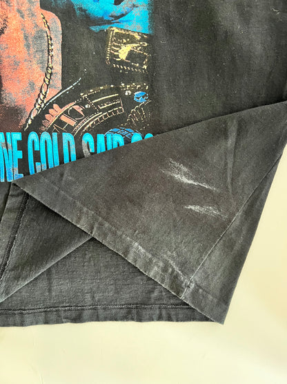 XXL 1998 Stone Cold Steve Austin Shirt
