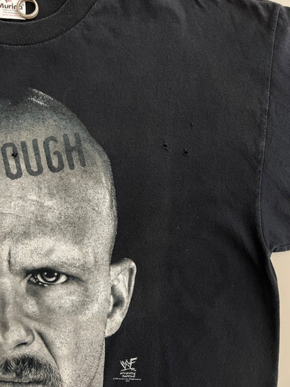 XL 1998 Stone Cold Steve Austin S.O.B T-shirt