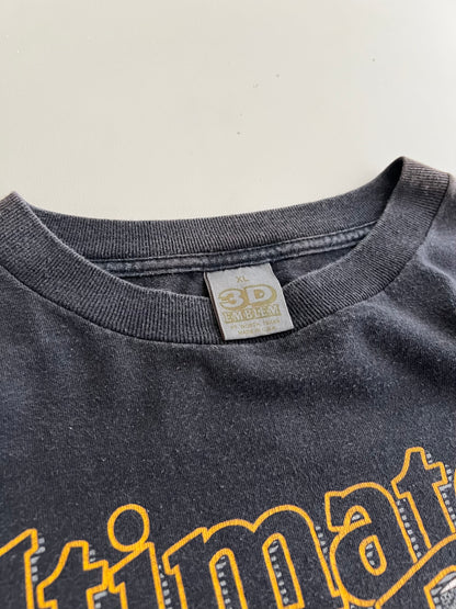 XL 1993 Ultimate Ride 3D Emblem T-shirt