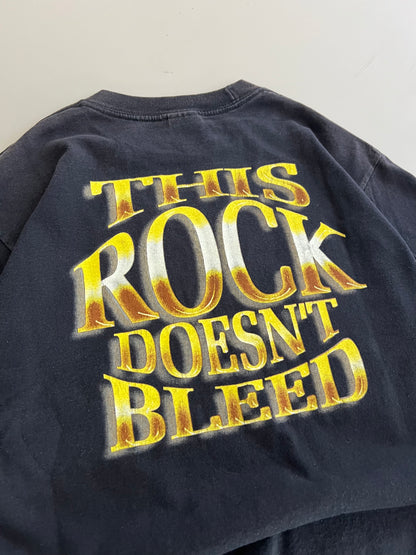 Medium 1998 The Rock T-shirt