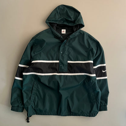 XL 2000s Nike Windbreaker