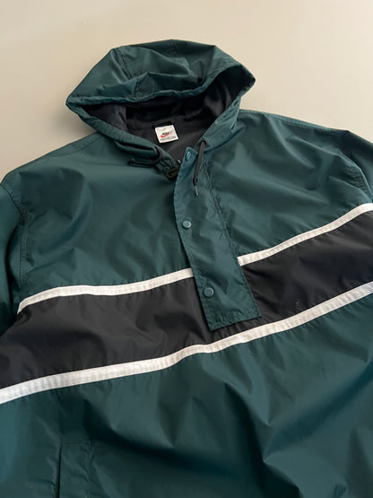 XL 2000s Nike Windbreaker