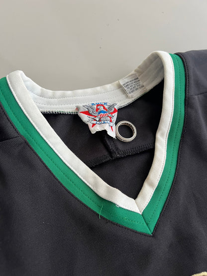 XL 90s Dr. Dre Hockey Jersey