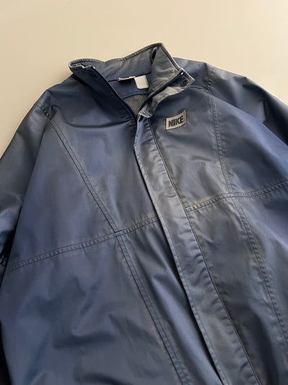 Large 90s Nike International Jacket