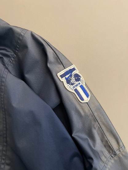 Large 90s Nike International Jacket