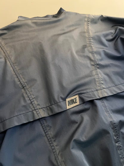 Large 90s Nike International Jacket