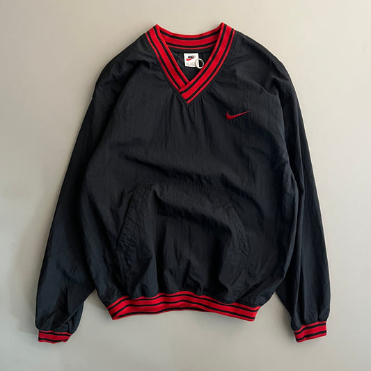 Medium 90s Nike Windbreaker