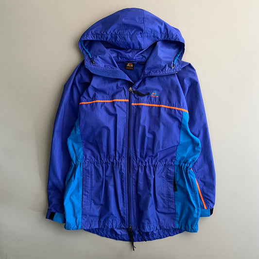 Medium Nike ACG Rain Jacket