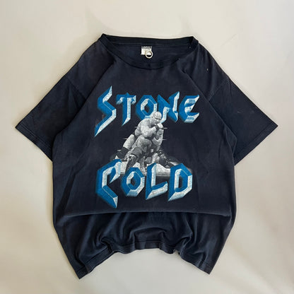 Large 1998 Stone Cold Steve Austin 3:16