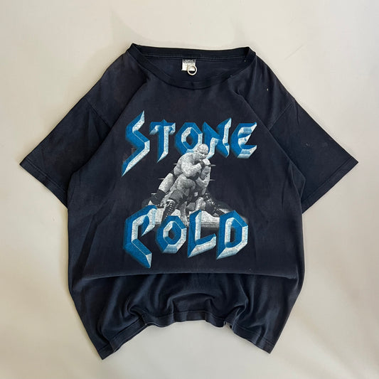 Large 1998 Stone Cold Steve Austin 3:16