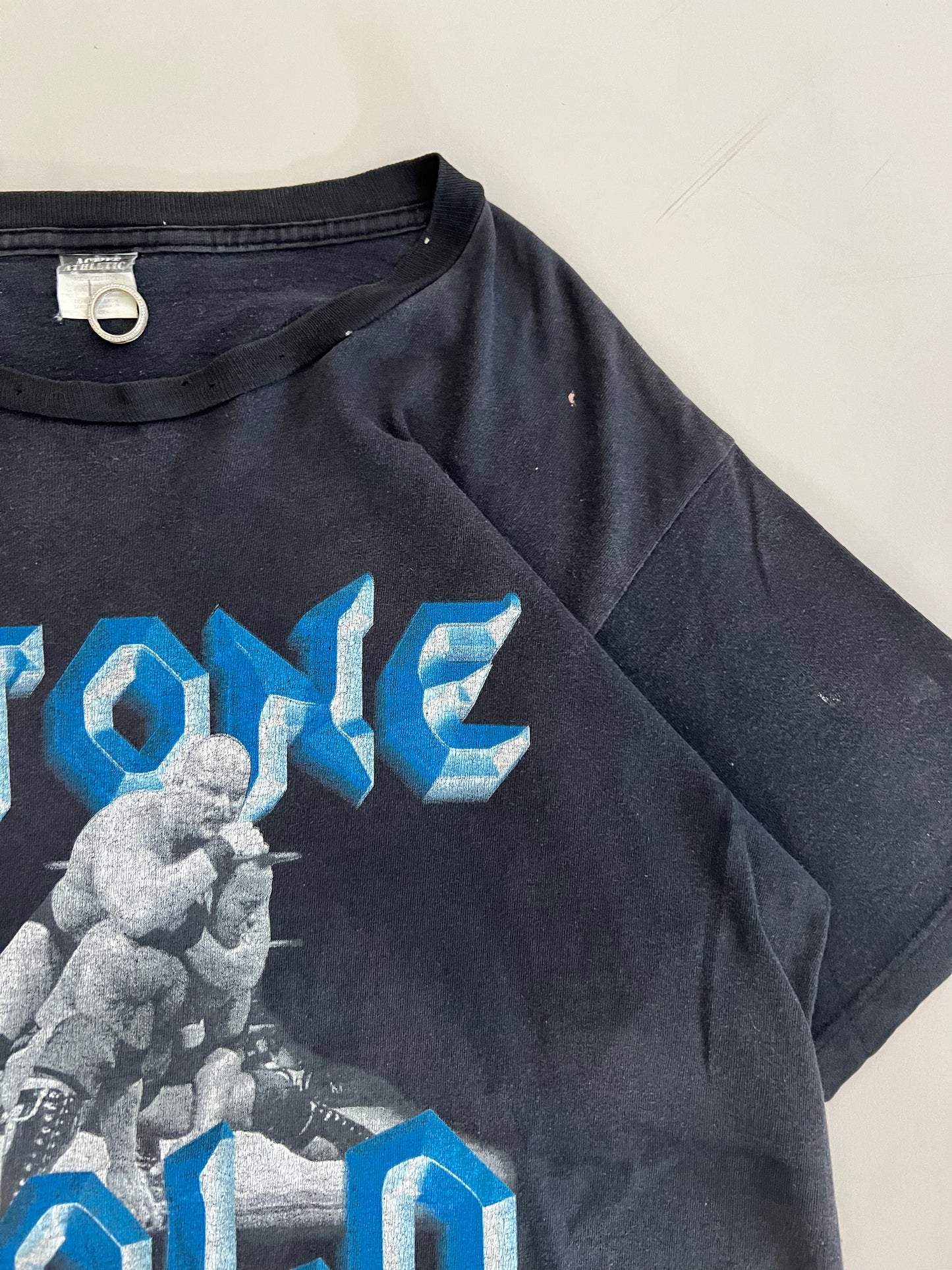 Large 1998 Stone Cold Steve Austin 3:16
