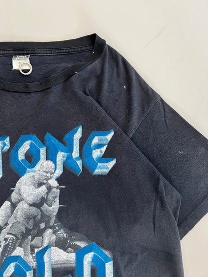 Large 1998 Stone Cold Steve Austin 3:16
