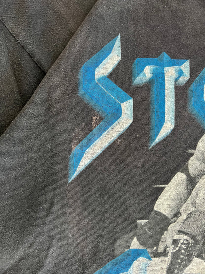 Large 1998 Stone Cold Steve Austin 3:16