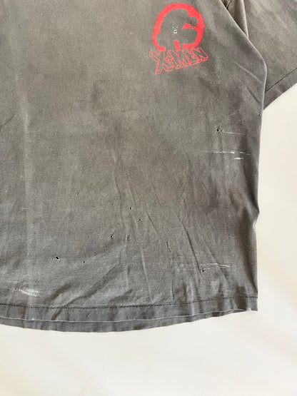 Xl 1994 X-Men Wolverine T-shirt