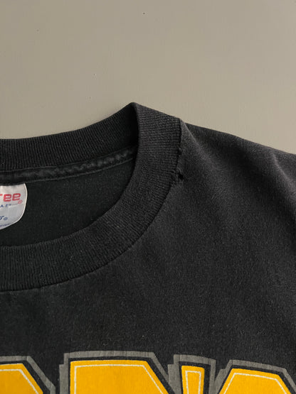 XL 90s Lord's Gym T-shirt