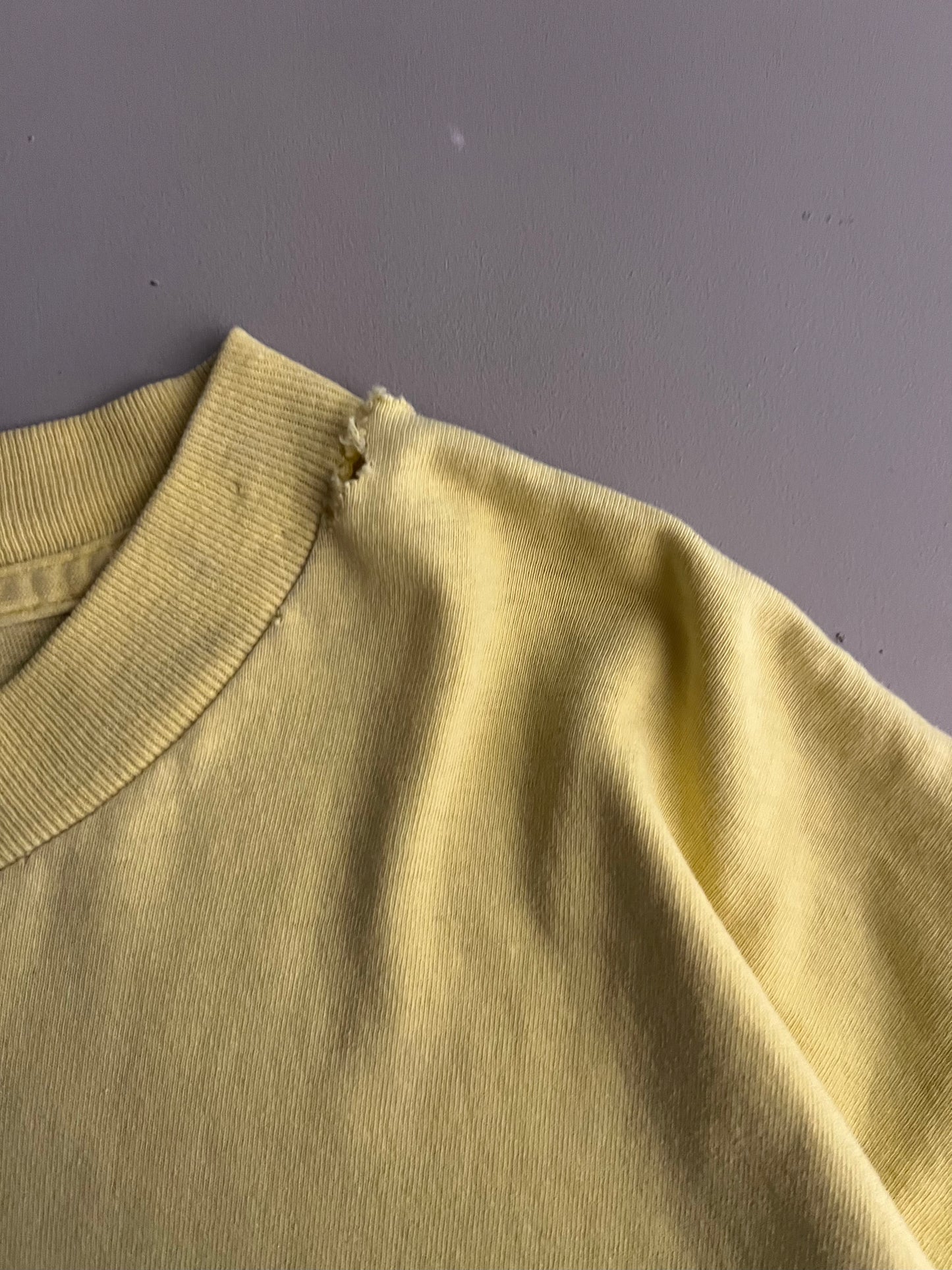 XL 1990s Sex Pistols Never Mind The Bollocks T-shirt