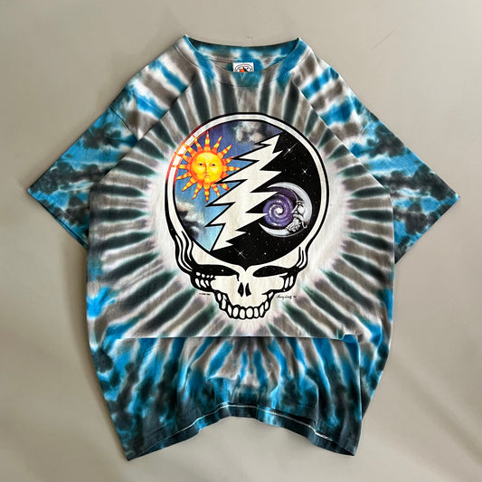 XL 1994 Grateful Dead Summer Tour T-shirt