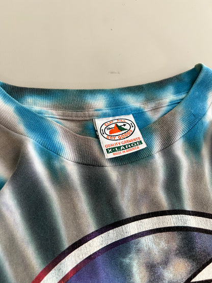 XL 1994 Grateful Dead Summer Tour T-shirt