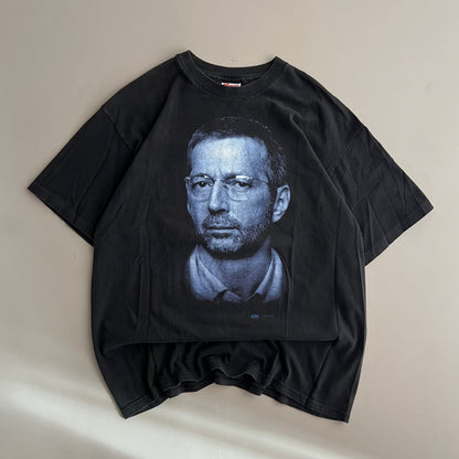 XL 1994 Eric Clapton T-shirt