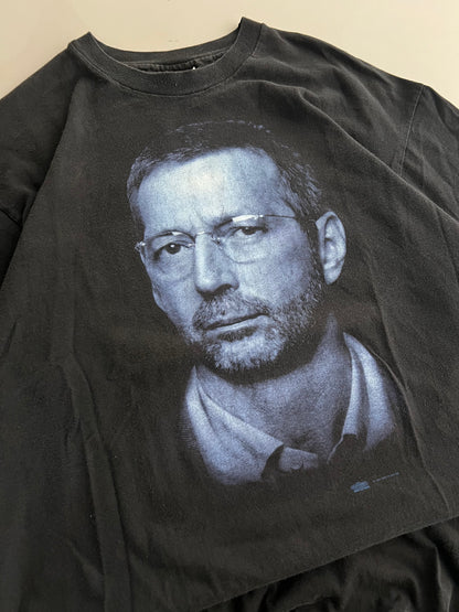 XL 1994 Eric Clapton T-shirt
