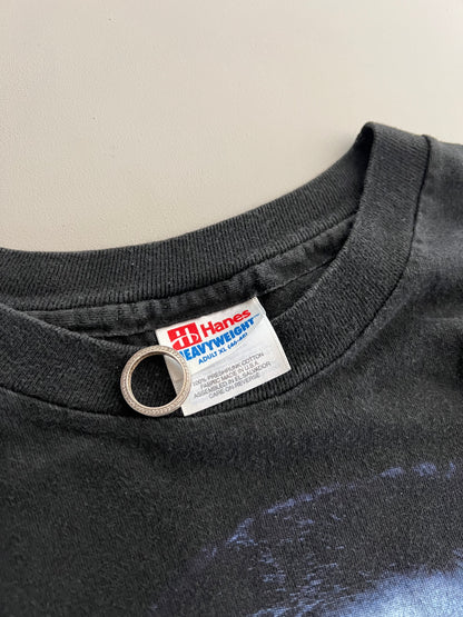 XL 1994 Eric Clapton T-shirt