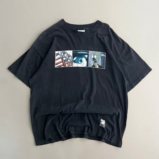 XL Roger Waters In the Flesh Tour T-shirt