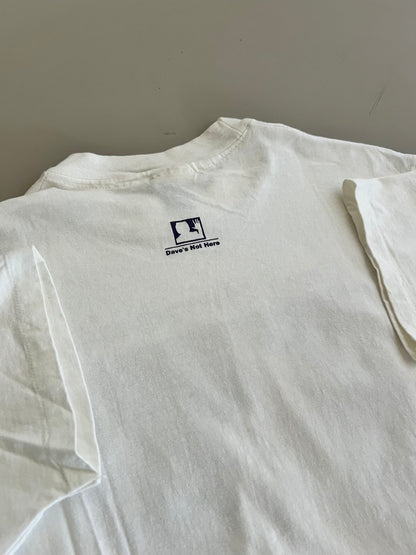 XL 90s Jimi Hendirx Voodoo Child T-shirt