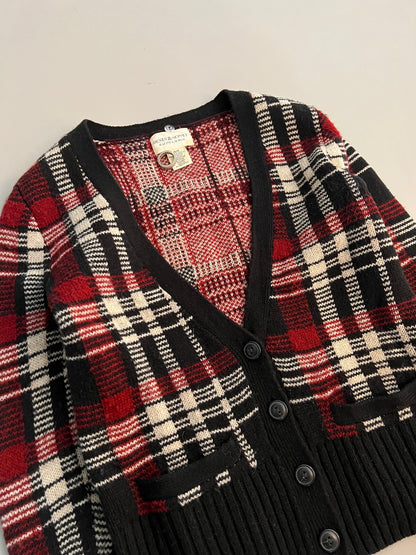 XS Polo Ralph Lauren Denim & Supply Cardigan