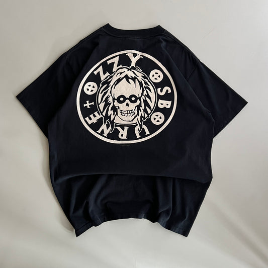 XL 1995 Ozzy Osbourne T-shirt