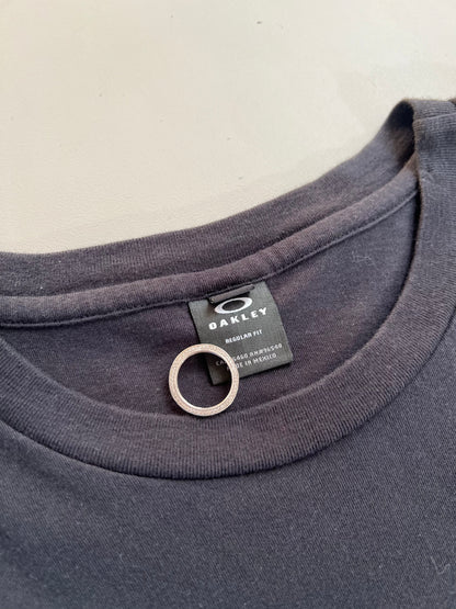 XXL Oakley Graphic T-shirt