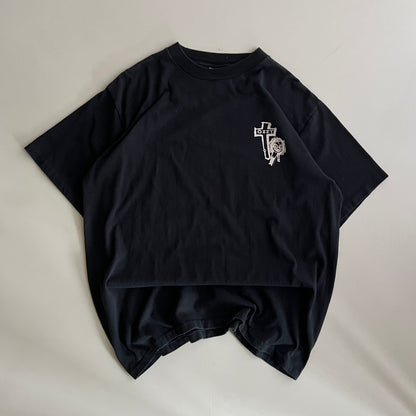 XL 1995 Ozzy Osbourne T-shirt