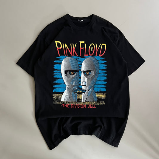 XL 1994 Pink Floyd T-shirt